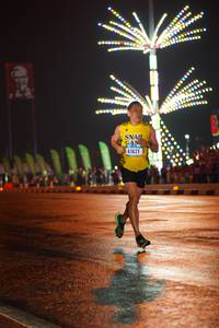 BIB: 41621
                            <button type="button" onclick="openModal(16159749)" class="btn btn-primary btn-sm float-right btn-popup" data-toggle="modal" data-target=".modal-high-quality">
                        <i class="fas fa-shopping-cart"></i> Add to Cart
                    </button>
                                            <button type="button" onclick="isThisMe(16159749, true)" class="btn btn-success btn-sm float-right btn-popup btn-isme hidden" data-toggle="tooltip" data-placement="bottom" title="นี่คือรูปของคุณใช่ไหม คลิกที่นี่เพื่อเอาเข้าอัลบั้ม">
                        <i class="fas fa-plus"></i> Add to album
                    </button>
                    <button type="button" onclick="isThisMe(16159749, false)" class="btn btn-warning btn-sm float-right btn-popup btn-isnotme hidden">
                        <i class="fas fa-ban"></i> Remove from album
                    </button>